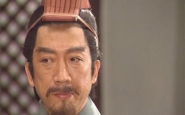 临沂市|山东省籍三国名人:临沂市二十三人,济宁市十三人,潍坊市十人