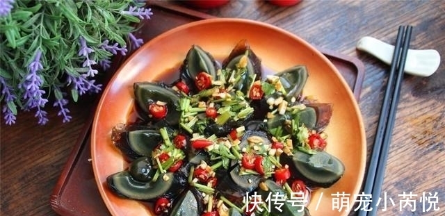 家宴|中秋家宴,下酒菜不用愁,分享8道家常下酒菜,会喝酒的人都喜欢