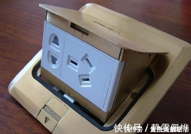 装修|房子装修万万要装这几样东西,入住就知有多实用了,后悔太晚听说!