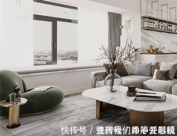 家具|买的时候很兴奋,用的时候狂吐槽的6件家具,当初到底为啥买它?