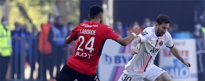 内马尔|梅西身陷争议,问题主要出在大巴黎方面,从上到下的思路都很迷