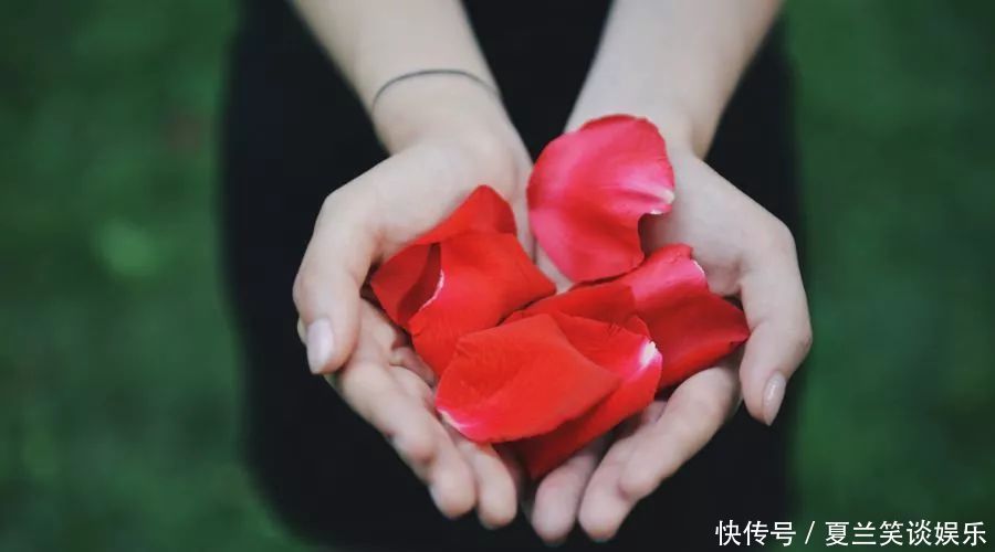 女性|阴阳不调,脸上就会长斑!中医教你如何利用女性月经周期养颜祛斑