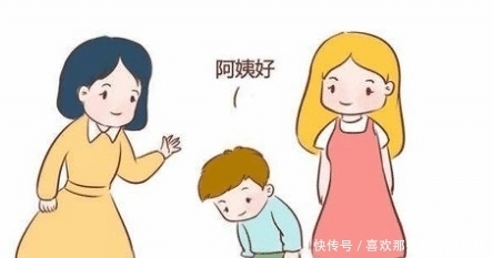 自理能力|4岁男孩被6所幼儿园先后劝退,园长给出的理由,让家长羞愧难当