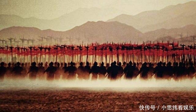 诸侯|这才是西周灭亡的真实原因!不要再只骂周幽王一个人了