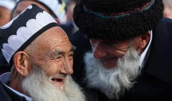 长寿|多睡觉、多走路就能增寿?别搞错了,坚持3件事,健康还长寿!