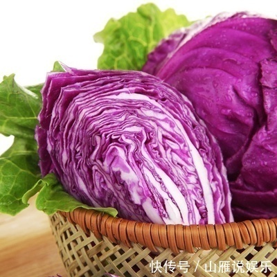 维生素e|女人不补衰老快，多吃3种果蔬，美容养颜，延缓衰老，减肥又塑身