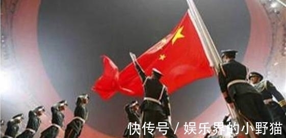 世界第一$清华吴教授:国人不要做战狼,落后不会挨打