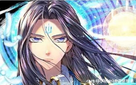 :唐三5大逆天魂环|斗罗大陆:唐三5大逆天魂环,百万年魔鲸王上榜,最后一个很意外