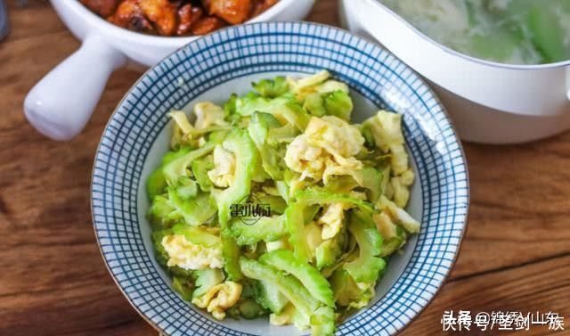 里脊肉|立秋后，不管有钱没钱，多给孩子吃这12道家常菜，增强记忆力