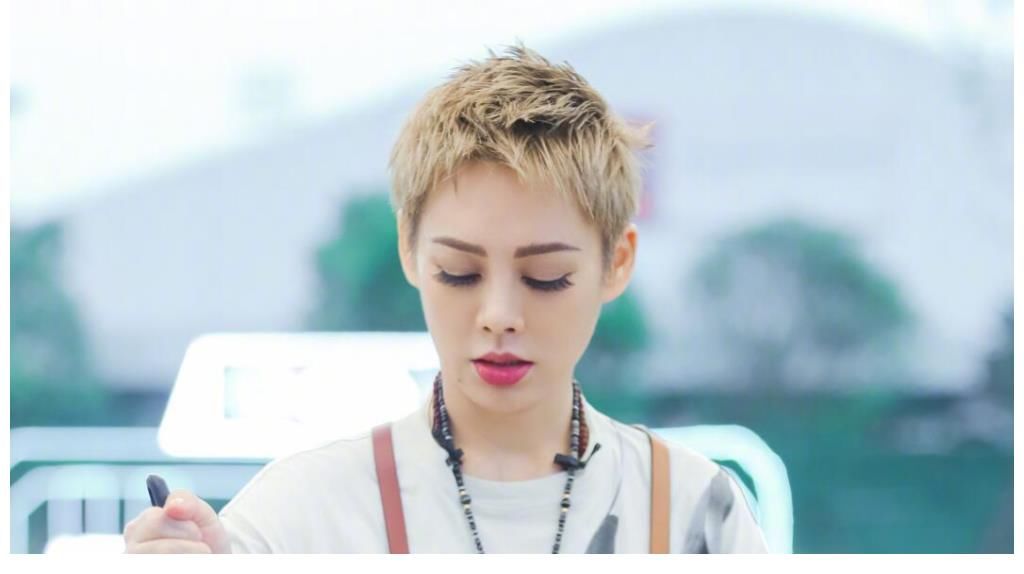 寧靜|王建國懟寧靜很巧妙，事后回應更高級，此事大張偉李誕也該上熱搜