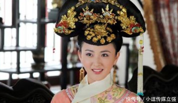 政治|她是朱棣生活中的贤妻，更是朱棣政治上的引导者，功不可没！