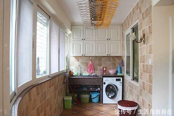 家装|入住1个月,总结7个装修常疏忽的遗憾,希望大家看后不要再犯