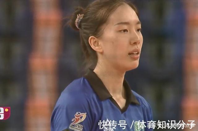 山东队|女排联赛,冰火两重天,一场大逆转,第5第6确定,有人欢喜有人忧