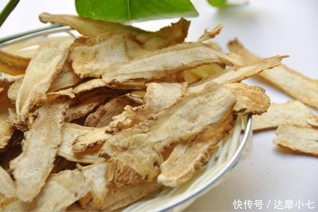  血液|首次公开：97岁院士，从血脂黏稠到血液清澈，只因常做2件事