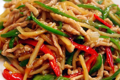 冬季干燥，孩子多吃的菜，补钙补血促发育，提高免疫力少生病