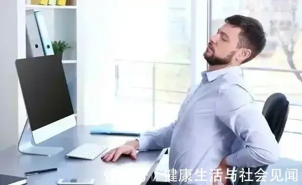 恶性肿瘤|癌症发病率为什么呈年轻化趋势？于加军：这5个行为，少碰才好