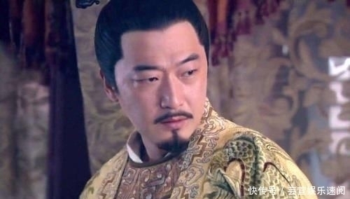 皇帝|北宋这个皇子本是太子的命，但他宁愿装疯卖傻，也不想当太子