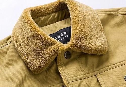 紧身牛仔裤 女生为什么喜欢穿紧身牛仔裤?微胖也能穿出美,实在太性感