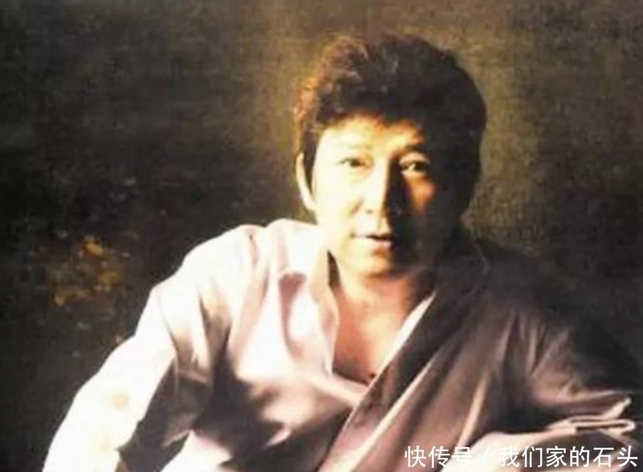 李春明@他31岁娶69岁美国富婆,富婆去世后获百亿遗产,为我国狂捐6亿