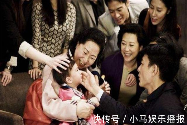 独生子女|独生子女就能继承父母全部遗产并非如此,有些“财富”无法继承