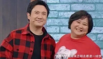 中餐厅|玲花强行假装认识阚清子,尚雯婕的话让人尴尬到窒息