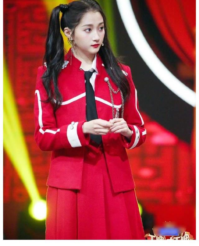 《王牌对王牌7》录制时间确定，推断出定档日期，原班人马回归！