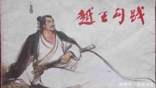 如何理解“知其白守其黑、知其雄守其雌和知其荣守其辱”几句话！