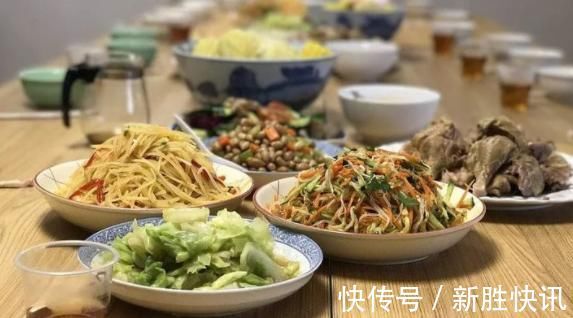 老人|百岁老人胜似60岁老人?只因老人有5个好习惯,多数人难全做到!