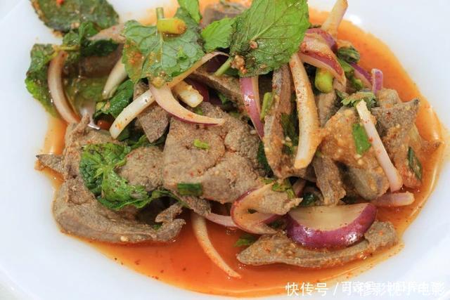 56岁夫妇先后脑梗离世,亲属大哭!医生:一种东西不能天天吃