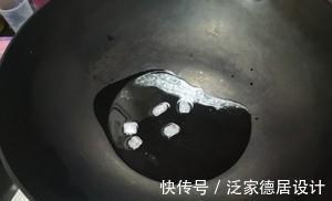 家常鸡爪菜谱,红烧鸡爪,简单美味营养,适合夏天,吃不够