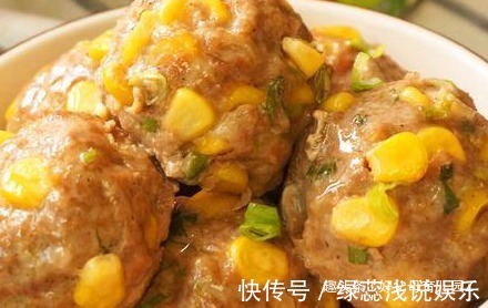 豌豆|营养又补钙,保护视力促进脑发育,孩子隔三差五都想吃