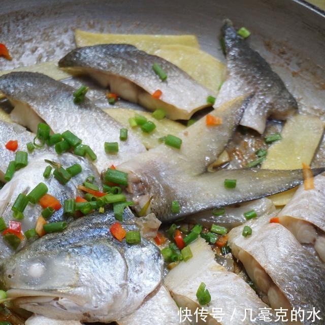 大排档|为什么闽南人喜欢大排档的美味,喜欢的海鲜一定要这样吃