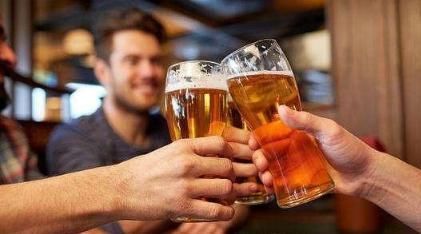 啤酒|“糖尿病”可以喝酒吗?答案让多数人“意外”,还好早知道!