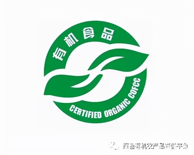 宝富隆农庄：在绿色有机生态园里，找回田园生活的本味