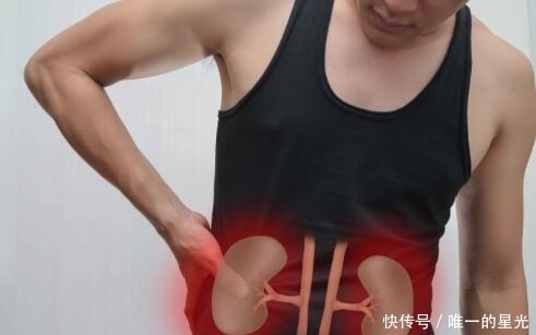 维生素A|气血是让人的根本,补气血才能养生,4种食物补气佳