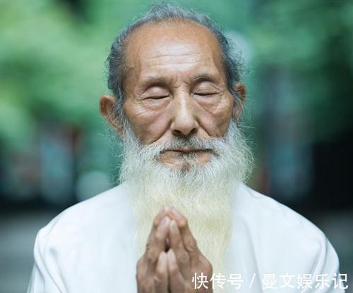 食物|明朝一位奇人活了128岁，每天只吃2种食物，如今却很少有人吃