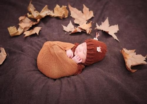 吉时|孩子出生有“吉”时？在这三个时间段出生，孩子会是“小福娃”