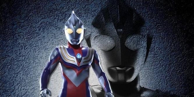 红凯|奥特曼:拥有强大原生形态的3位新生代奥特曼,泽塔变向削弱