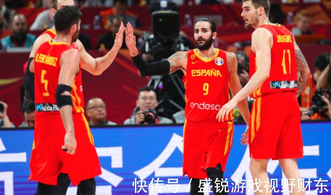 博古特|比尔缺席奥运会,美国男篮面临2选1,毒药和解药已经清晰摆在眼前