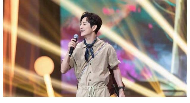 金曲|怀旧金曲轮番唱！《夏日少年派》武林大会序幕拉起