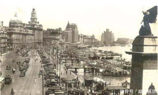 老外眼中的中国速度到底多强看外国节目这