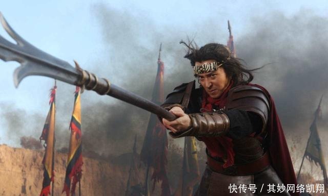 宋朝|宋江为何非要铁了心招安?看看宋朝官员的待遇,换你也这样干