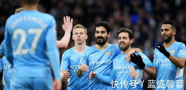 奇迹|4比0和2比3!瓜迪奥拉惊险大胜后再创历史,罗杰斯离奇迹只差一步!