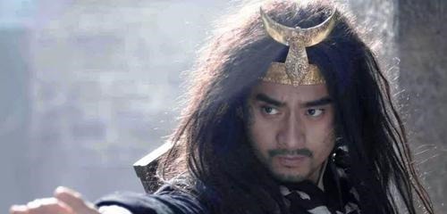 打死|武松打虎是真的吗历史上有没有人打死过老虎涨知识了