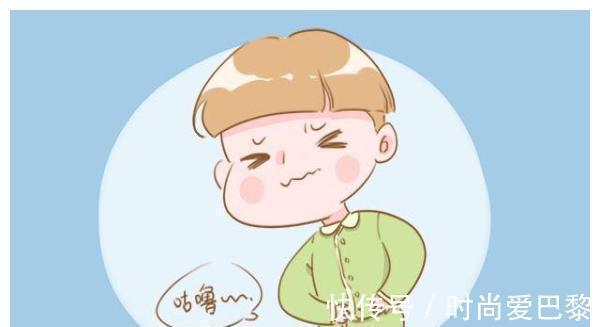 大热天，孩子能吃冷饮、冰激凌、雪糕吗？答案就只有一个字！