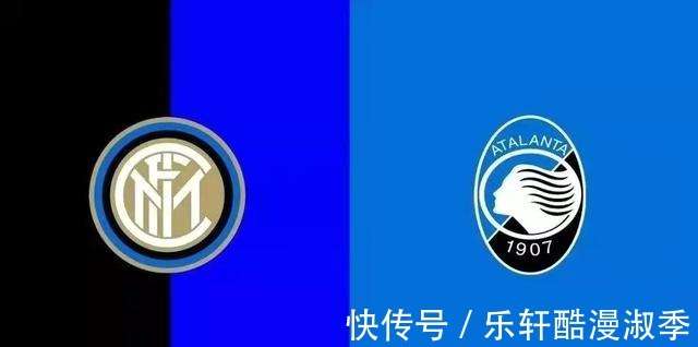国际米兰|每日公推意甲亚特兰大 VS 国际米兰,意甲强强对话谁是真蓝黑