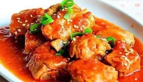 30余道佳肴推荐，鲜香可口营养下饭简单实惠，我们一起学做菜