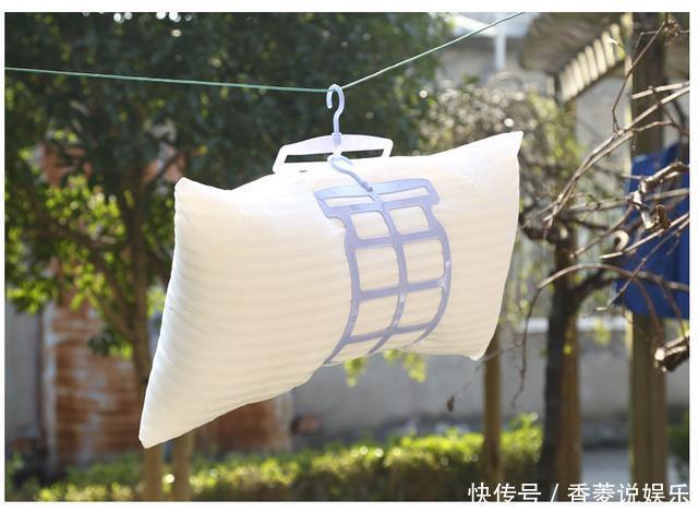 头上出现4个变化，是螨虫已爬入毛囊征兆，很多人不知晓