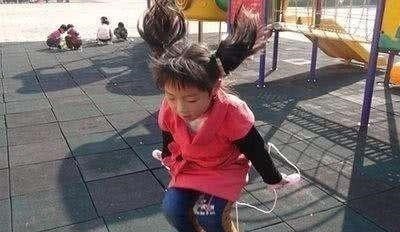 睡眠质量|儿童身高体重标准表,身材矮小的孩子,抓住猛涨期还有可能蹿一蹿!