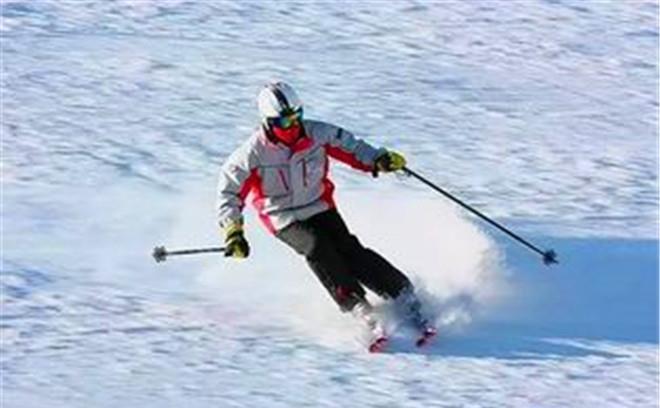 进入12月,7个高发病,要想少受罪先要预防好